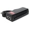 Add-On Addon 60W Poe Power Injector (Ieee802.3Af/Ieee802.3At 57V 60W ADD-POEINJCT60W - alternate 1
